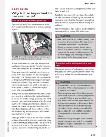 2019 audi q2 owners manual